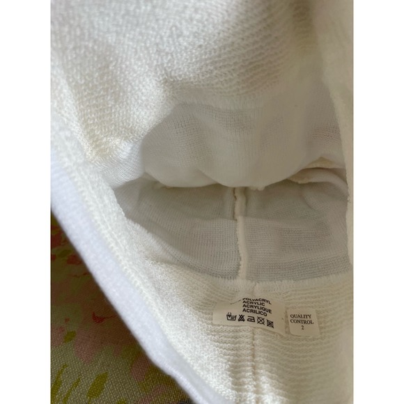 Vintage Steffner Ski Hat Dolomitenlauf - Picture 13 of 14